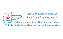 Tunisia logo
